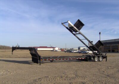 cim-auto-bin-transport