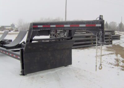 cim-auto-bin-transport