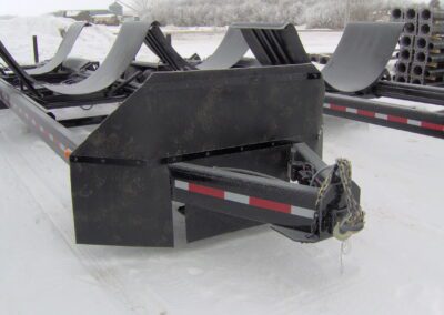 cim-auto-bin-transport