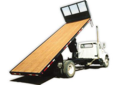 cim-construction-deck