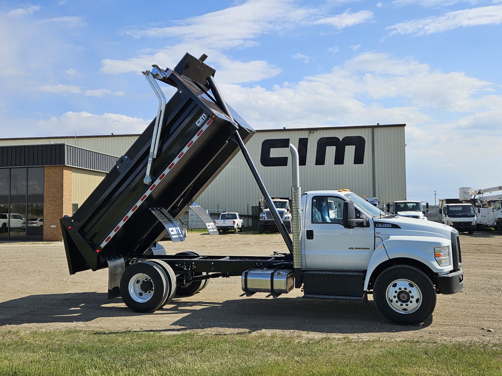 20250604_161349 Gravel-Bodies-Truck-Image